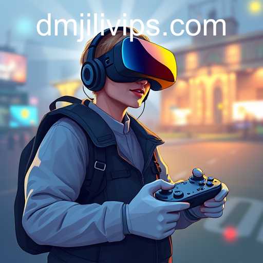 Emerging Trends in Online Gaming