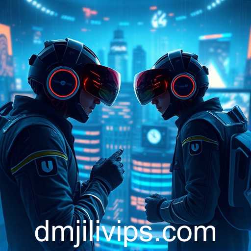 Evolving Trends in Online Gaming