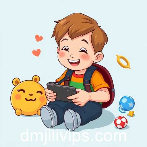 Gaming Evolution and Cyber Culture