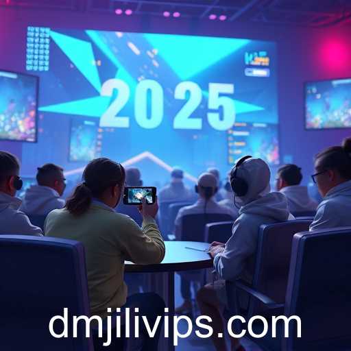 Virtual Worlds and Real Challenges