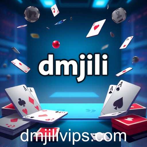 Gaming Landscape Transformation