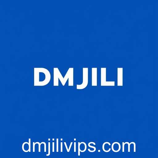 Gaming Revolution: Exploring DMJILI's Impact