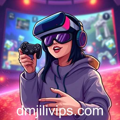 Gaming Trends Transform in 2025