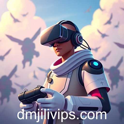 Online Gaming Trends