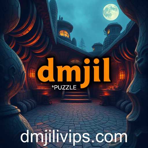 The Rise of Puzzle Games: Exploring the Captivating World of Brain Teasers