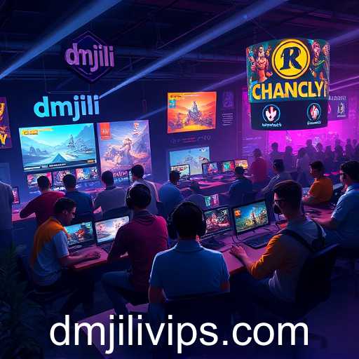 dmjili