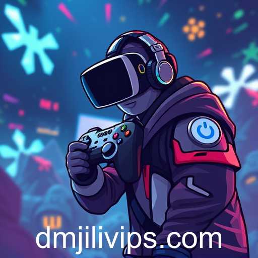 Rise of Virtual Gaming Platforms in 2026