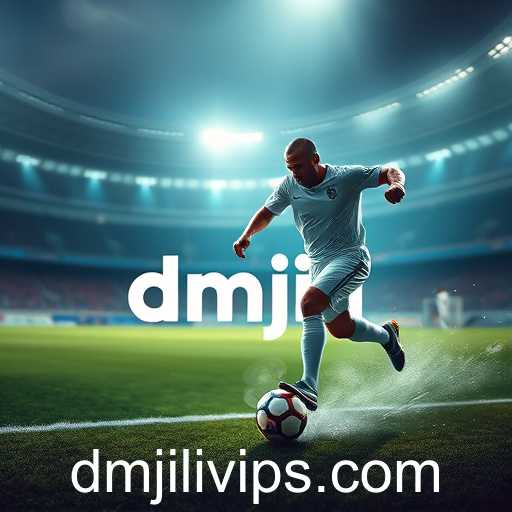 The Exciting World of Sports Games